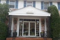 The Virginia Lodge Alexandria Ngoại thất bức ảnh